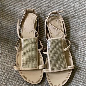 Cole Haan sandals